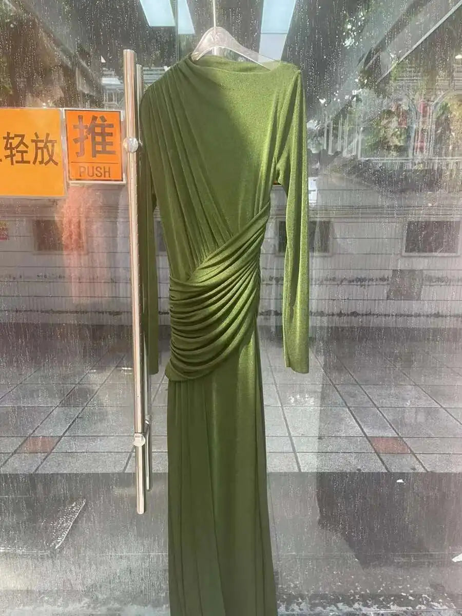 Article comforme à l'image, créez votre style en choisissant votre taille, couleur pour une satifaction parfaite!