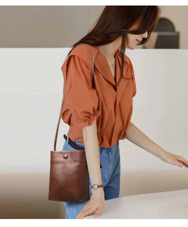 Article comforme à l'image, créez votre style en choisissant votre taille, couleur pour une satifaction parfaite!