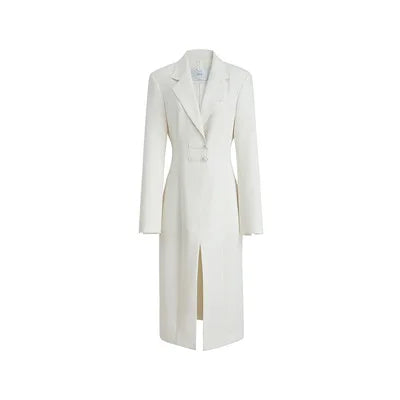 Article comforme à l'image, créez votre style en choisissant votre taille, couleur pour une satifaction parfaite!