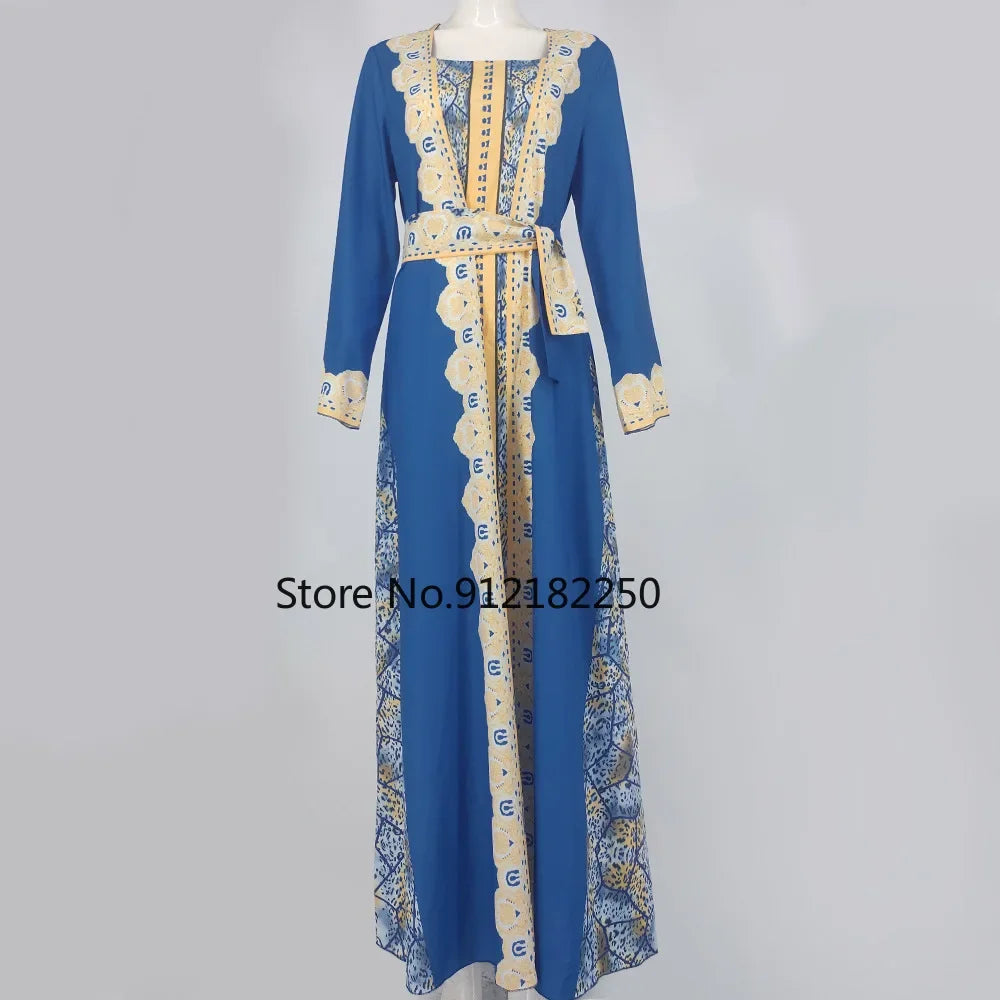 Article comforme à l'image, créez votre style en choisissant votre taille, couleur pour une satifaction parfaite!