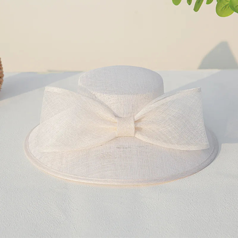 Article comforme à l'image, créez votre style en choisissant votre taille, couleur pour une satifaction parfaite!