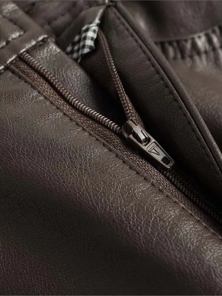 Article comforme à l'image, créez votre style en choisissant votre taille, couleur pour une satifaction parfaite!