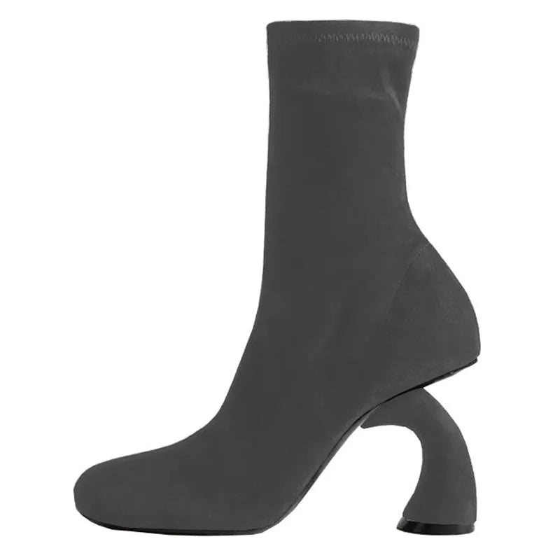 Article comforme à l'image, créez votre style en choisissant votre taille, couleur pour une satifaction parfaite!