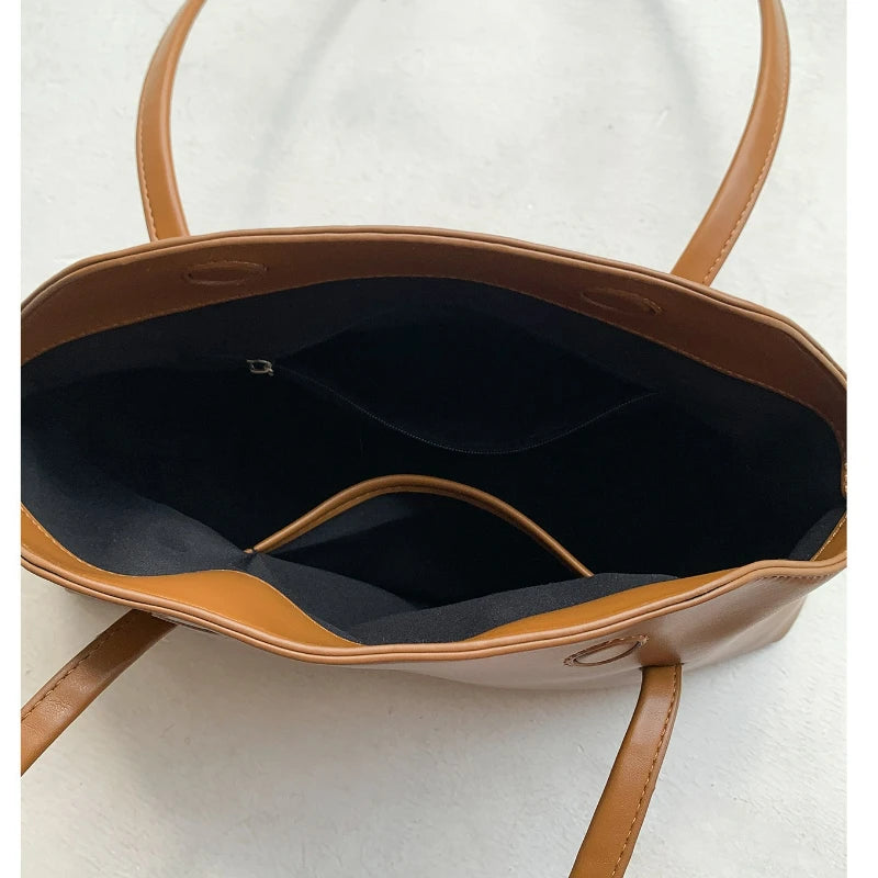 Article comforme à l'image, créez votre style en choisissant votre taille, couleur pour une satifaction parfaite!