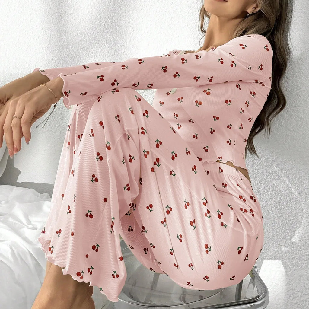 Article comforme à l'image, créez votre style en choisissant votre taille, couleur pour une satifaction parfaite!