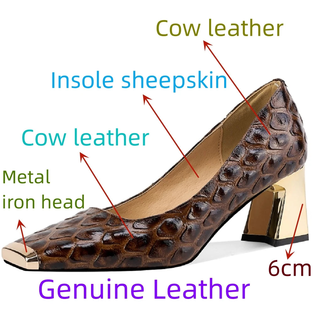 Article comforme à l'image, créez votre style en choisissant votre taille, couleur pour une satifaction parfaite!