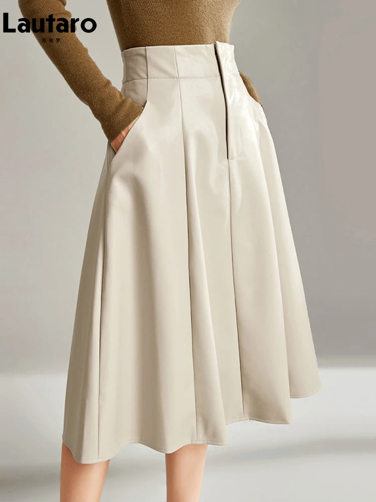 Article comforme à l'image, créez votre style en choisissant votre taille, couleur pour une satifaction parfaite!