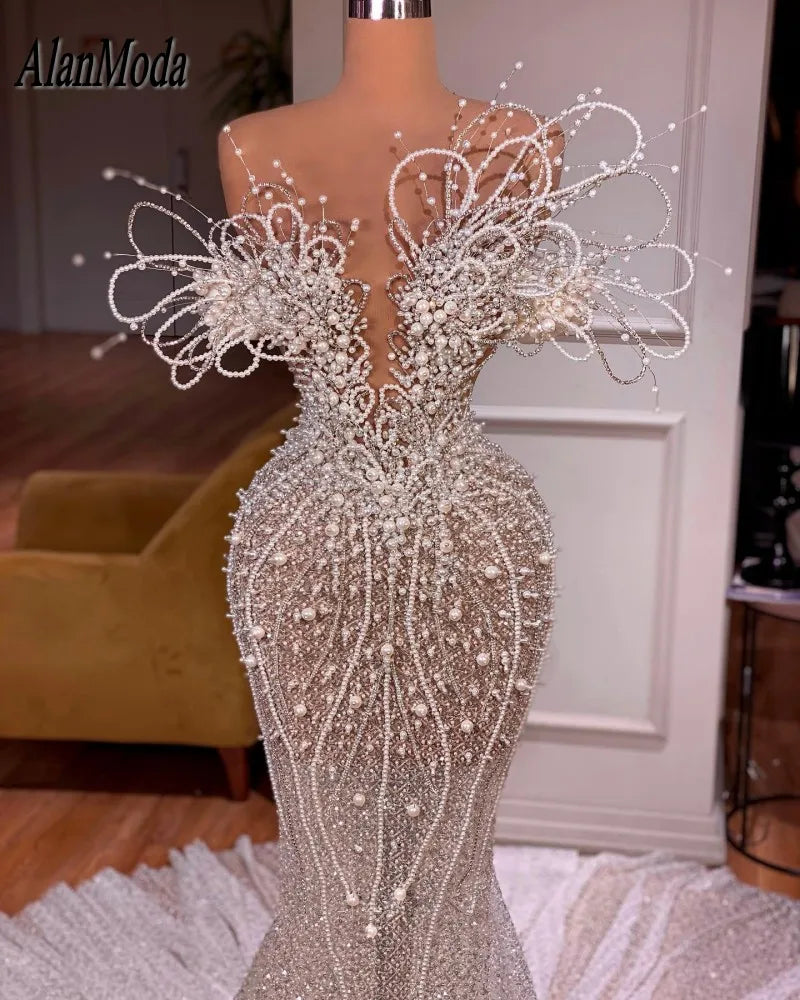 Article comforme à l'image, créez votre style en choisissant votre taille, couleur pour une satifaction parfaite!