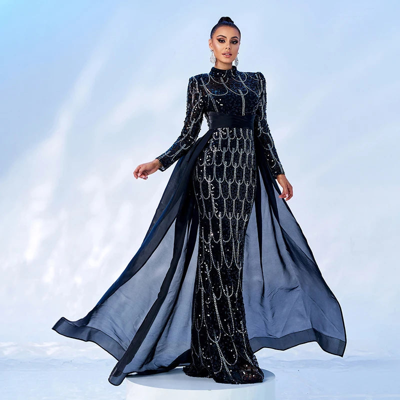 Article comforme à l'image, créez votre style en choisissant votre taille, couleur pour une satifaction parfaite!