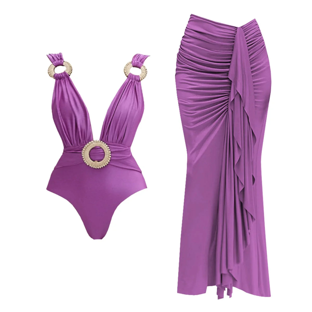 Article comforme à l'image, créez votre style en choisissant votre taille, couleur pour une satifaction parfaite!