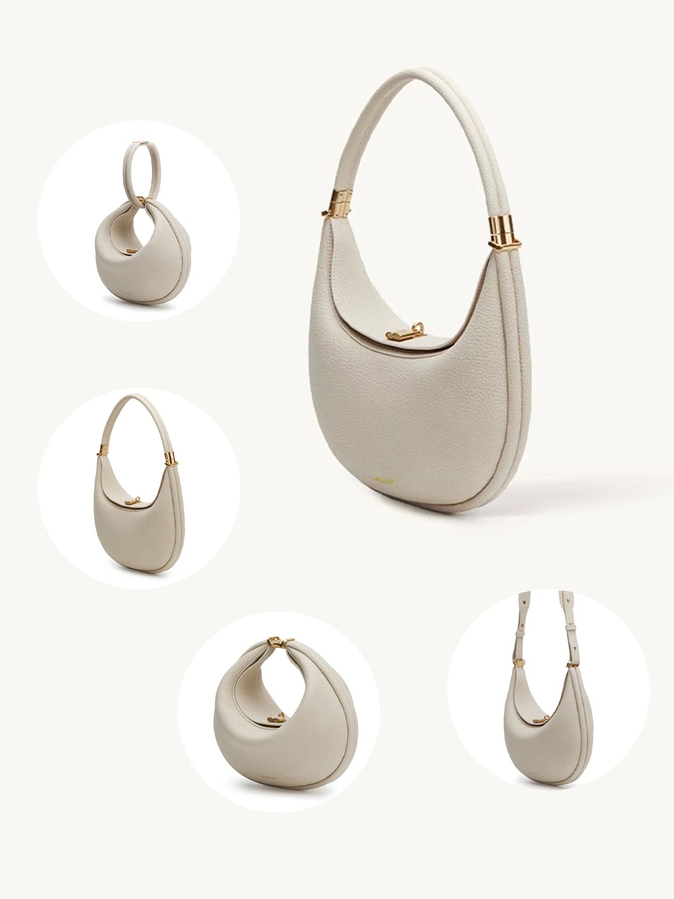 Article comforme à l'image, créez votre style en choisissant votre taille, couleur pour une satifaction parfaite!