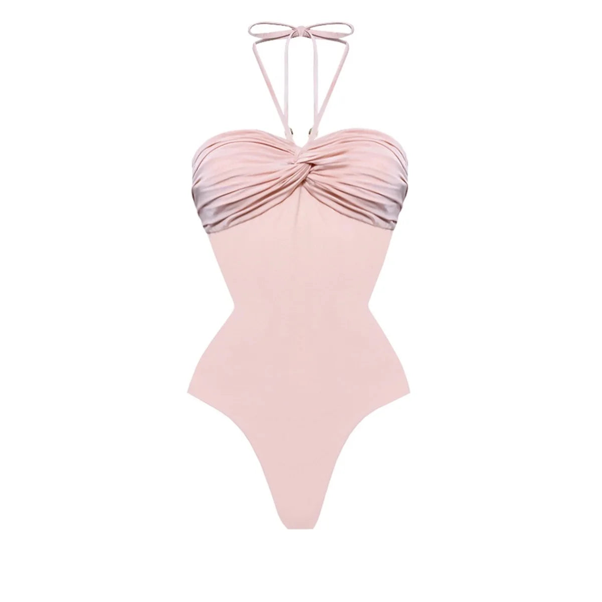 Article comforme à l'image, créez votre style en choisissant votre taille, couleur pour une satifaction parfaite!