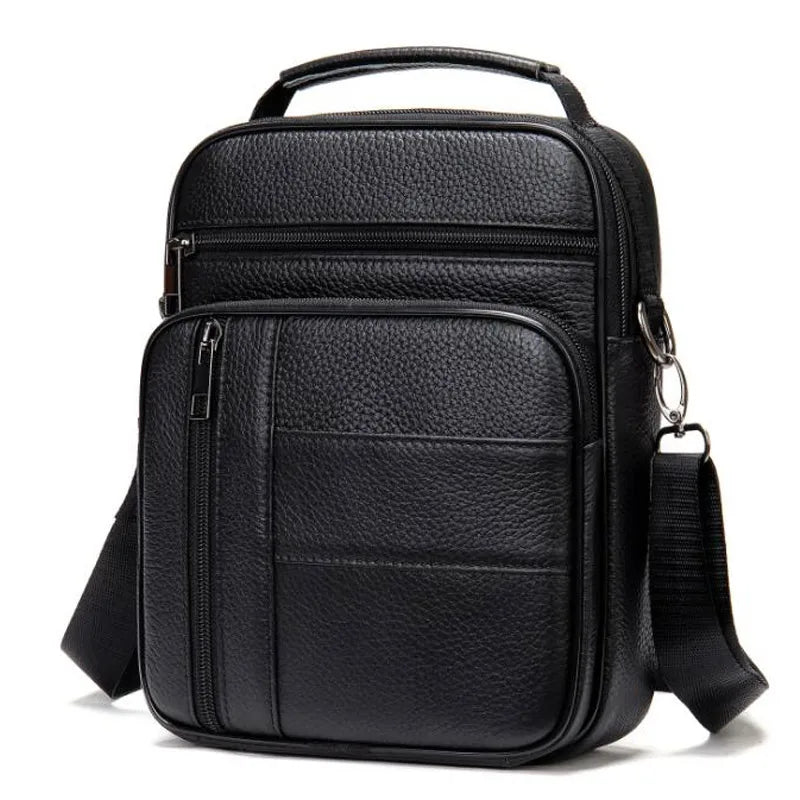 Article comforme à l'image, créez votre style en choisissant votre taille, couleur pour une satifaction parfaite!