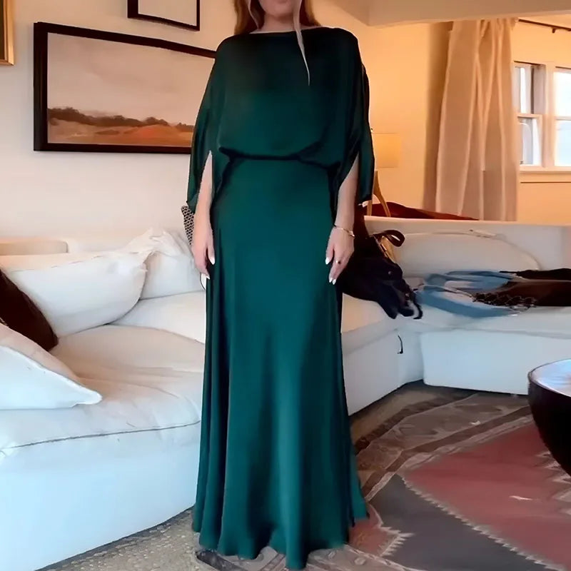 Article comforme à l'image, créez votre style en choisissant votre taille, couleur pour une satifaction parfaite!