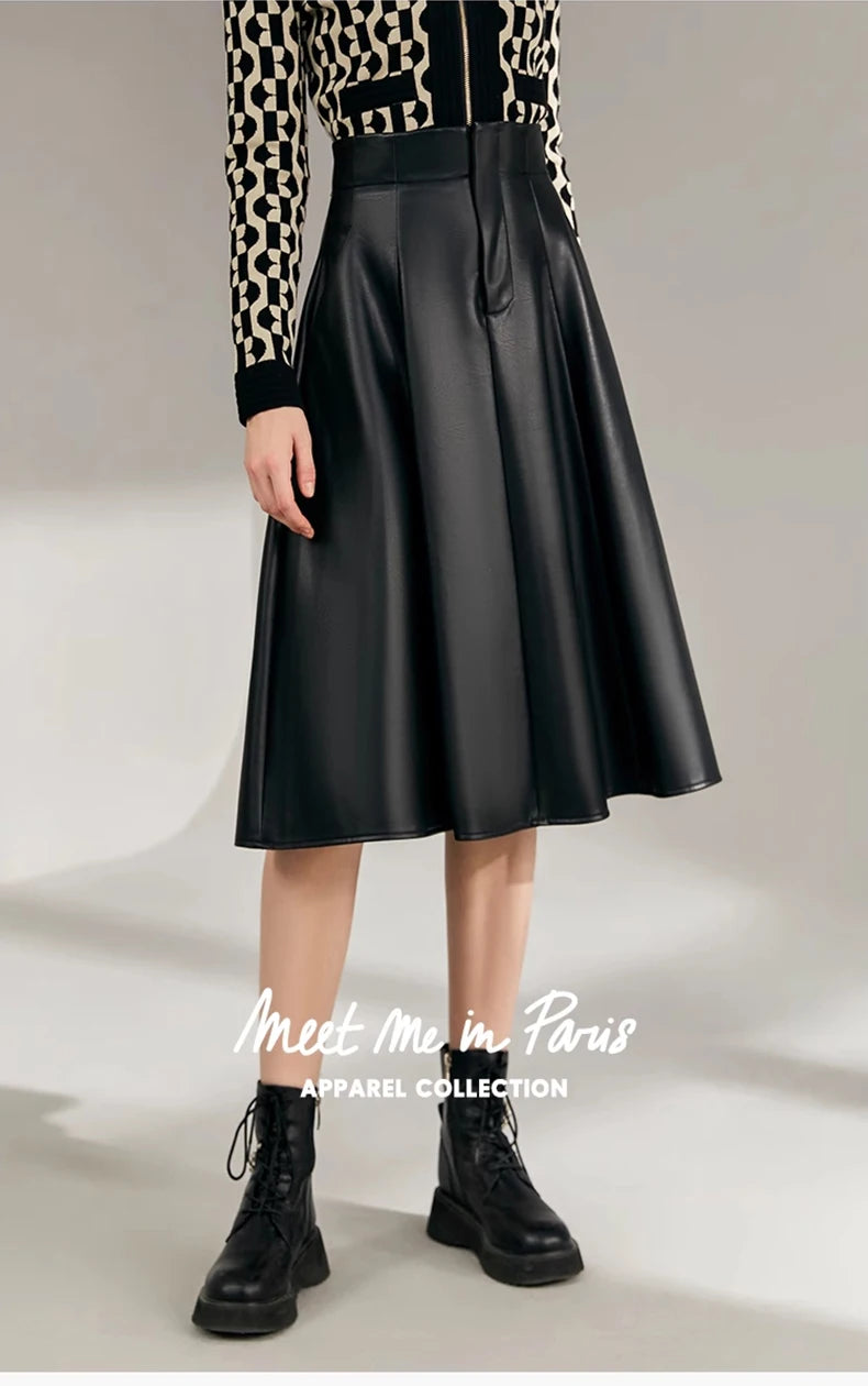 Article comforme à l'image, créez votre style en choisissant votre taille, couleur pour une satifaction parfaite!