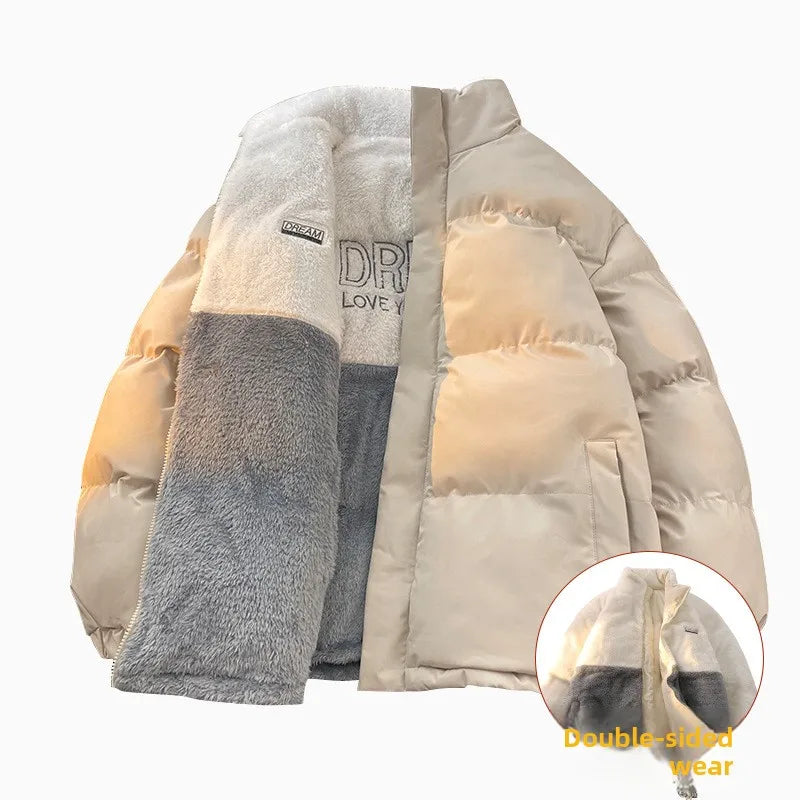 Article comforme à l'image, créez votre style en choisissant votre taille, couleur pour une satifaction parfaite!