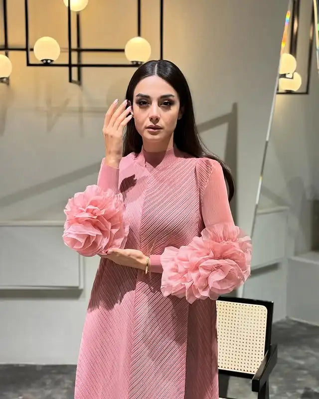 Article comforme à l'image, créez votre style en choisissant votre taille, couleur pour une satifaction parfaite!