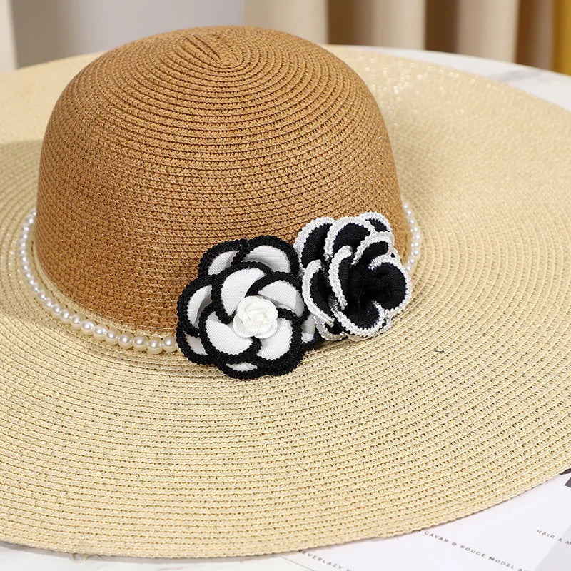 Article comforme à l'image, créez votre style en choisissant votre taille, couleur pour une satifaction parfaite!