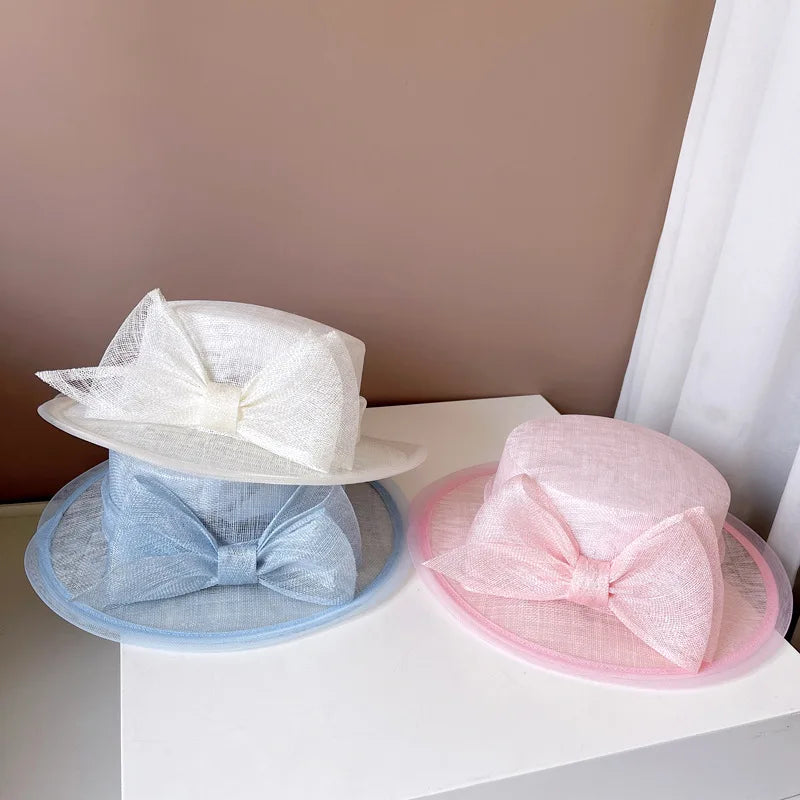 Article comforme à l'image, créez votre style en choisissant votre taille, couleur pour une satifaction parfaite!