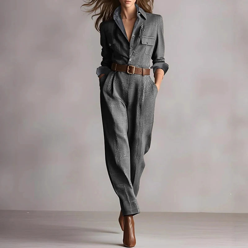 Article comforme à l'image, créez votre style en choisissant votre taille, couleur pour une satifaction parfaite!