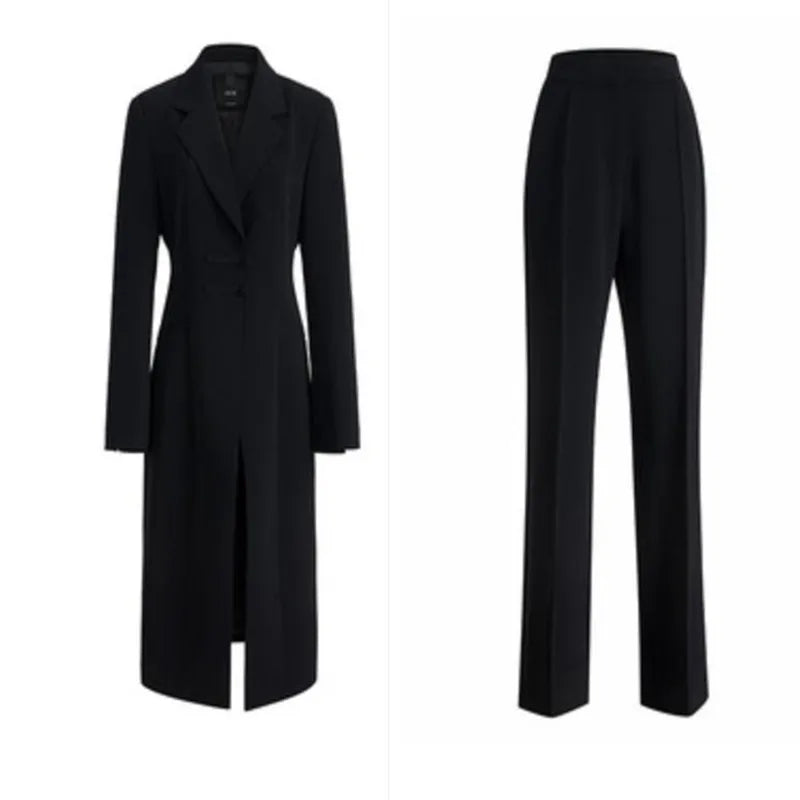 Article comforme à l'image, créez votre style en choisissant votre taille, couleur pour une satifaction parfaite!