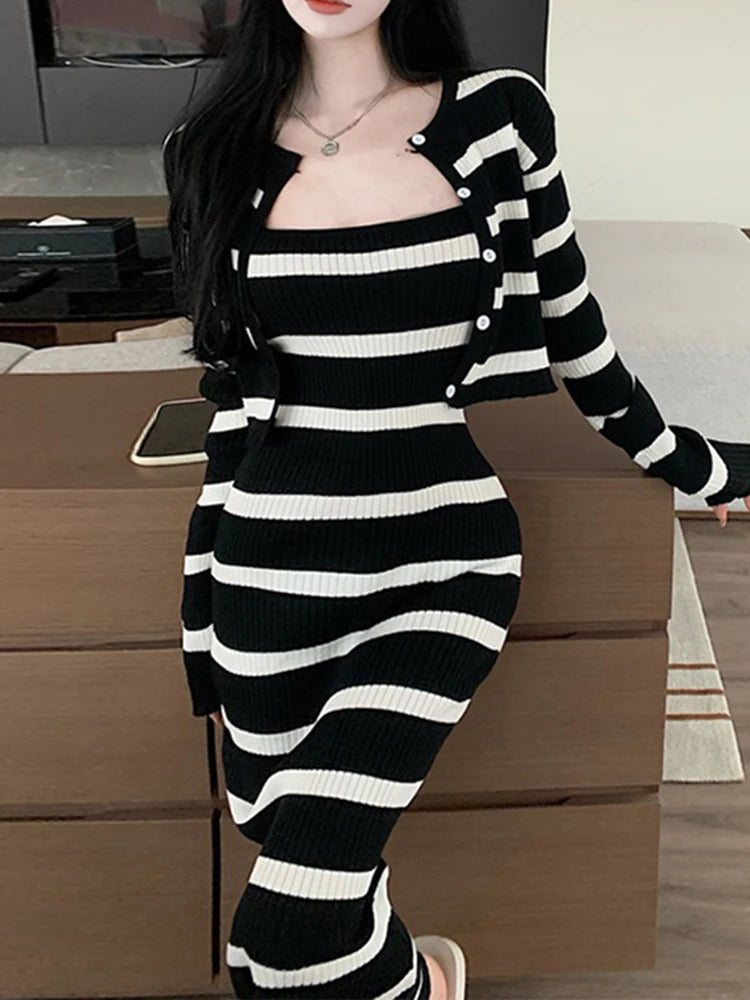 Article comforme à l'image, créez votre style en choisissant votre taille, couleur pour une satifaction parfaite!