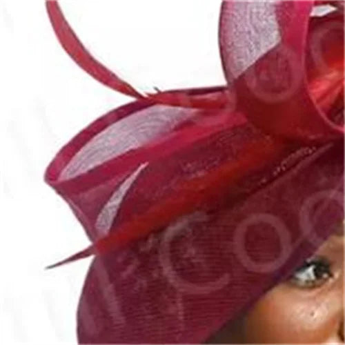 Article comforme à l'image, créez votre style en choisissant votre taille, couleur pour une satifaction parfaite!