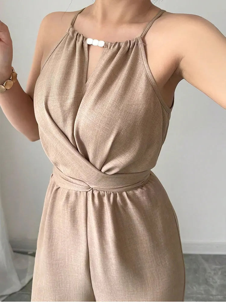 Article comforme à l'image, créez votre style en choisissant votre taille, couleur pour une satifaction parfaite!