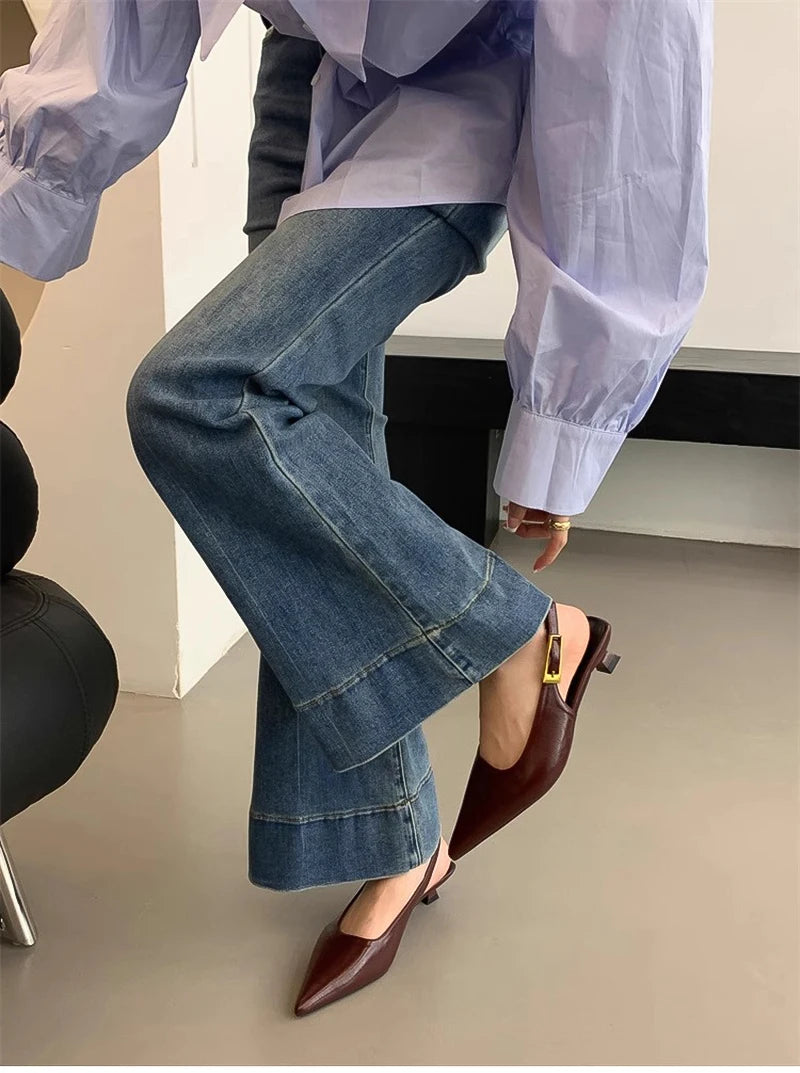 Article comforme à l'image, créez votre style en choisissant votre taille, couleur pour une satifaction parfaite!