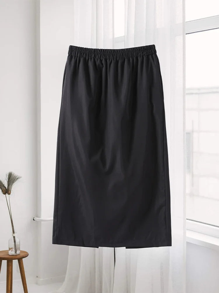 Article comforme à l'image, créez votre style en choisissant votre taille, couleur pour une satifaction parfaite!