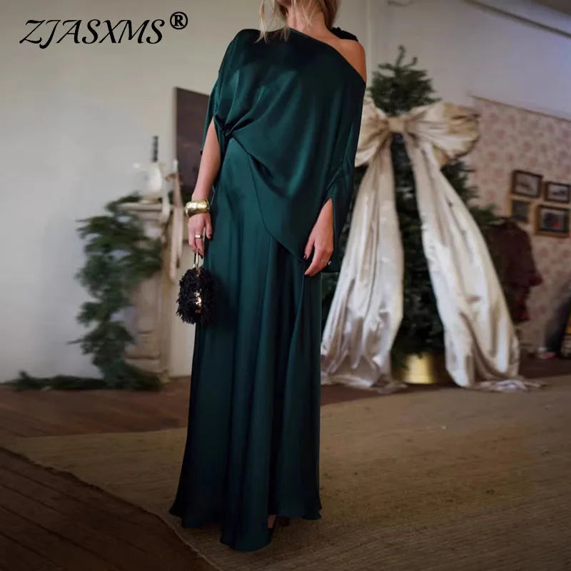 Article comforme à l'image, créez votre style en choisissant votre taille, couleur pour une satifaction parfaite!