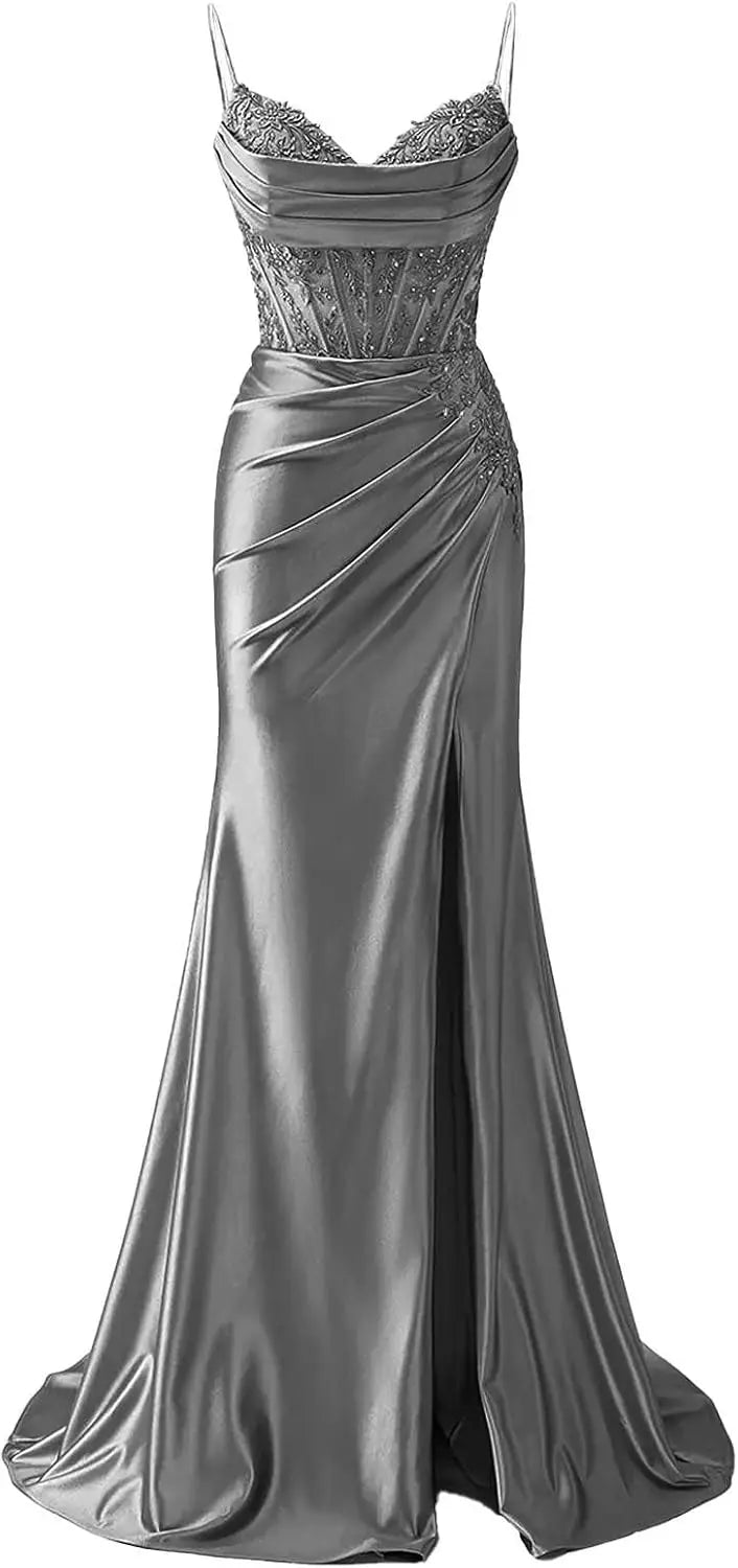 Article comforme à l'image, créez votre style en choisissant votre taille, couleur pour une satifaction parfaite!