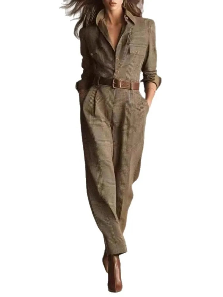 Article comforme à l'image, créez votre style en choisissant votre taille, couleur pour une satifaction parfaite!