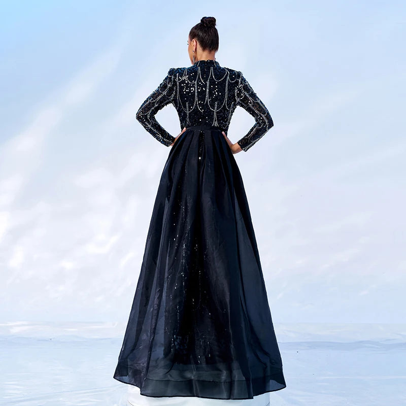 Article comforme à l'image, créez votre style en choisissant votre taille, couleur pour une satifaction parfaite!