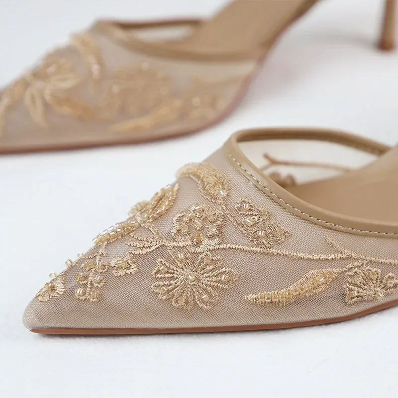 Article comforme à l'image, créez votre style en choisissant votre taille, couleur pour une satifaction parfaite!