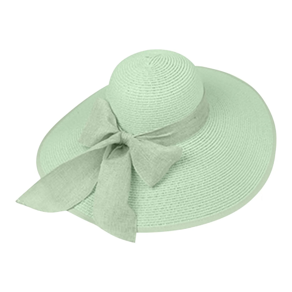 Article comforme à l'image, créez votre style en choisissant votre taille, couleur pour une satifaction parfaite!