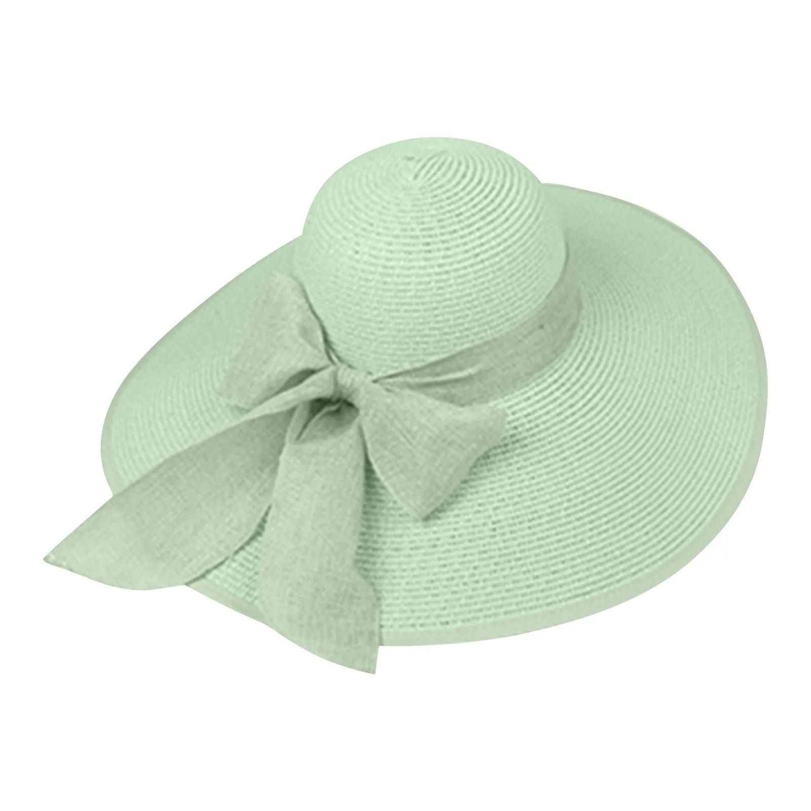 Article comforme à l'image, créez votre style en choisissant votre taille, couleur pour une satifaction parfaite!