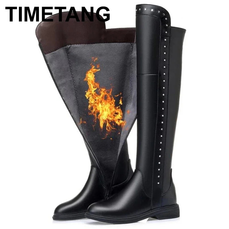 Article comforme à l'image, créez votre style en choisissant votre taille, couleur pour une satifaction parfaite!