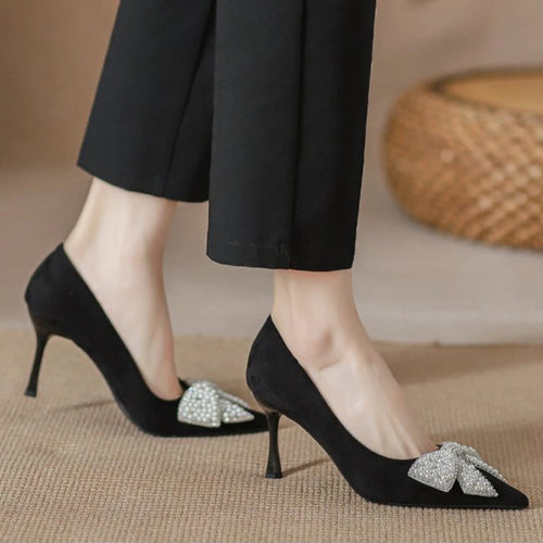 Article comforme à l'image, créez votre style en choisissant votre taille, couleur pour une satifaction parfaite!