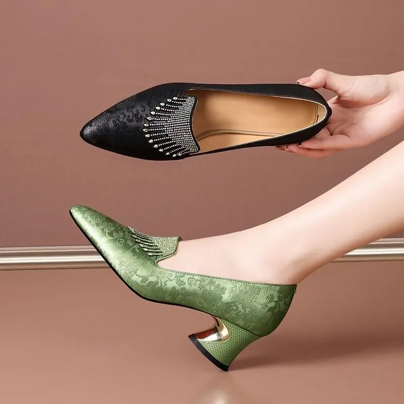 Article comforme à l'image, créez votre style en choisissant votre taille, couleur pour une satifaction parfaite!