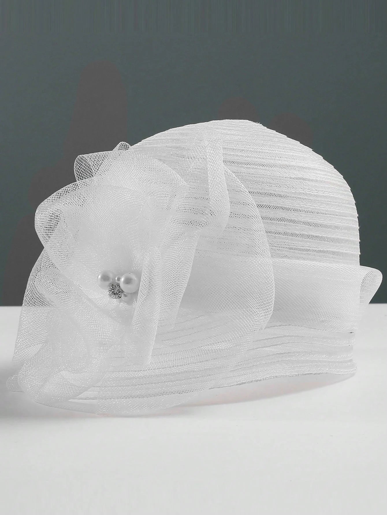 Article comforme à l'image, créez votre style en choisissant votre taille, couleur pour une satifaction parfaite!