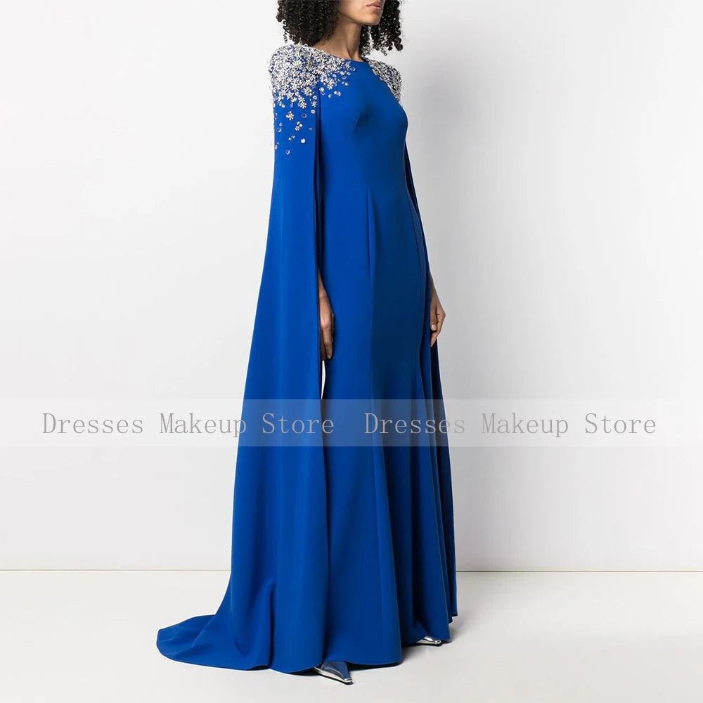 Article comforme à l'image, créez votre style en choisissant votre taille, couleur pour une satifaction parfaite!