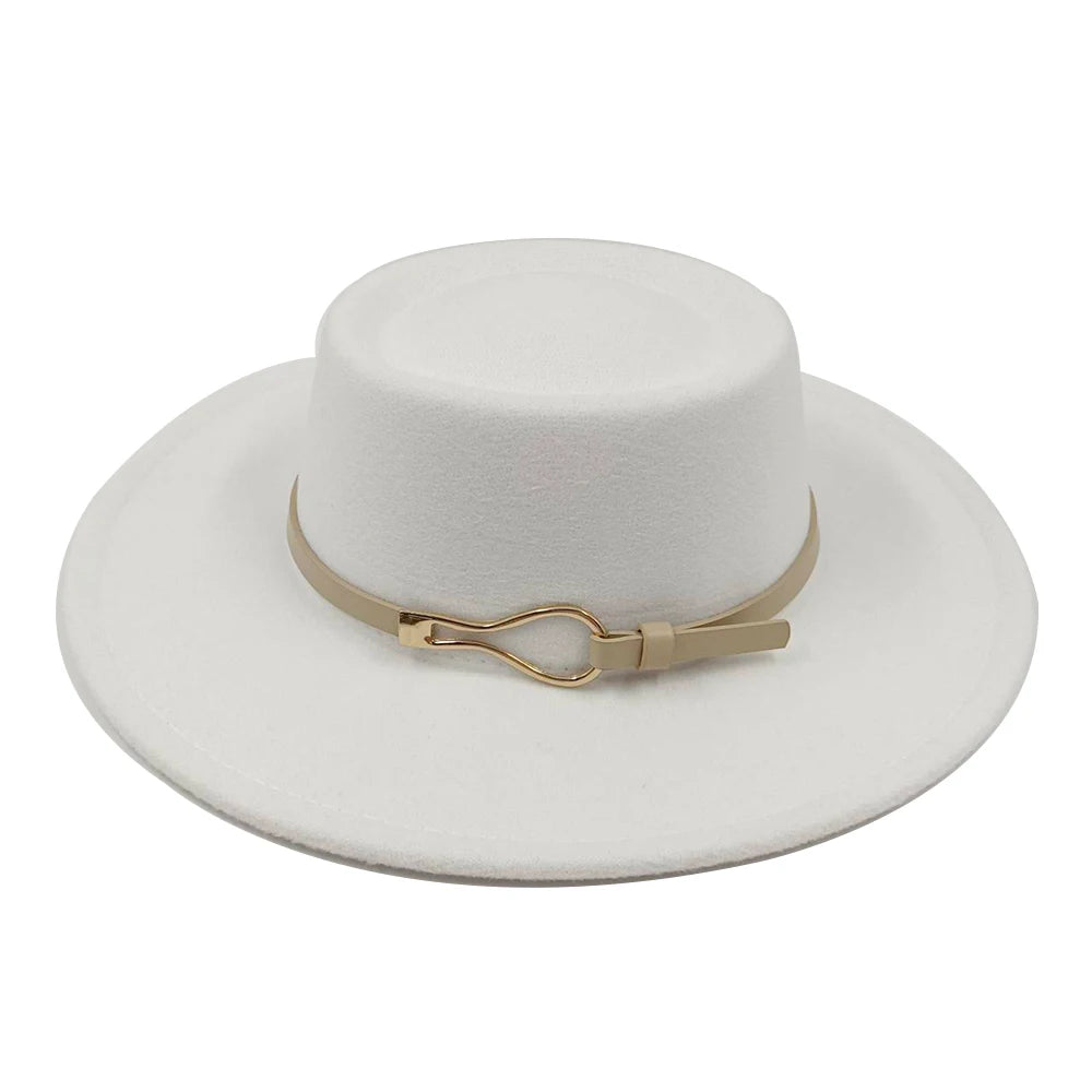 Article comforme à l'image, créez votre style en choisissant votre taille, couleur pour une satifaction parfaite!