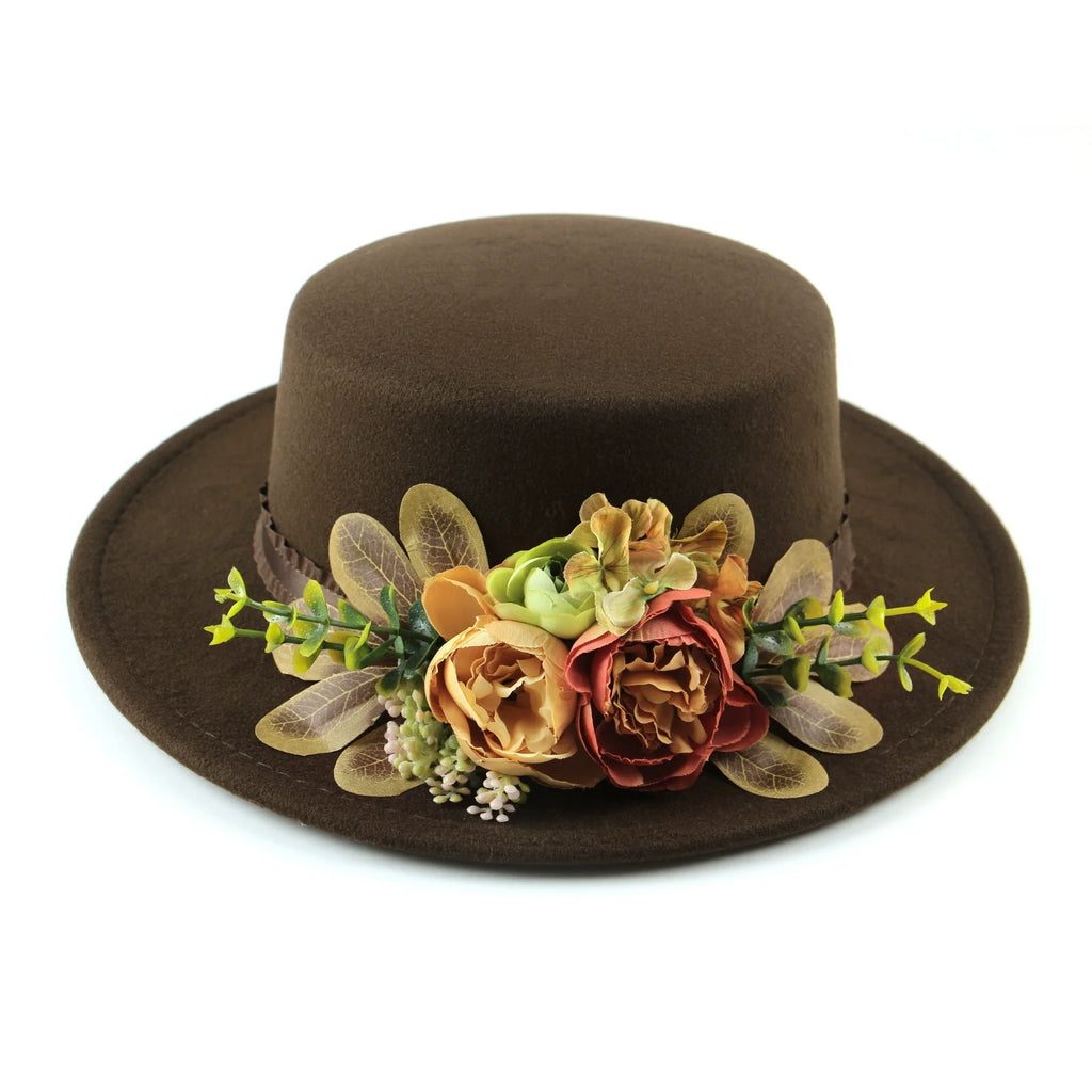 Article comforme à l'image, créez votre style en choisissant votre taille, couleur pour une satifaction parfaite!