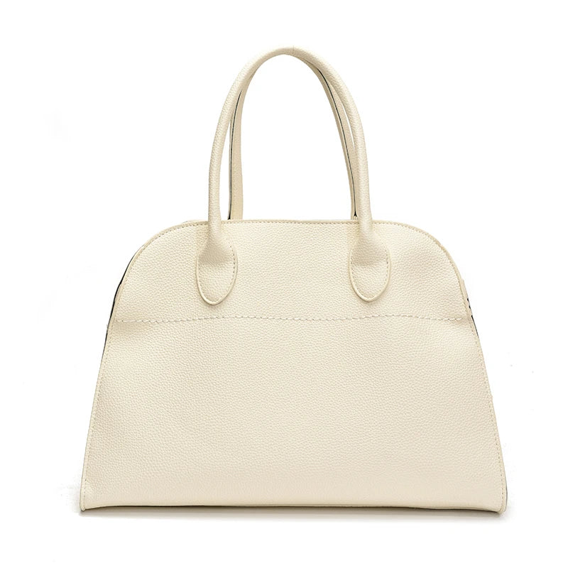 Article comforme à l'image, créez votre style en choisissant votre taille, couleur pour une satifaction parfaite!