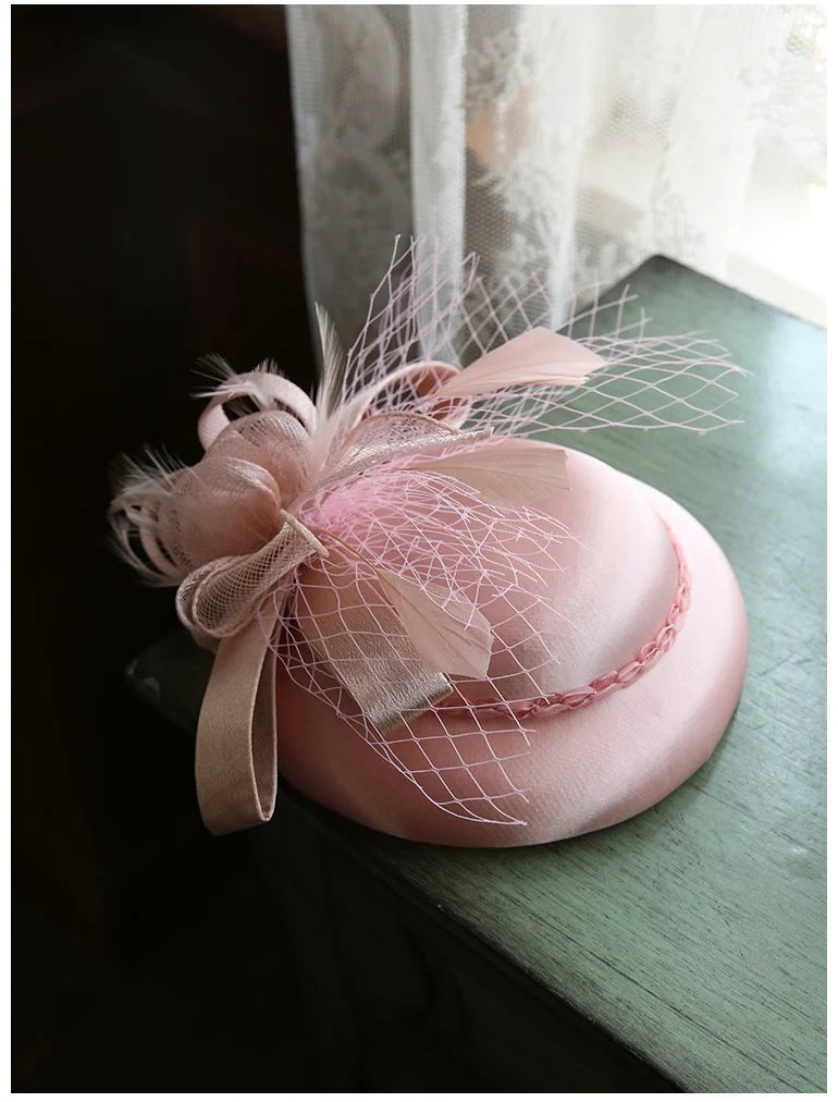 Article comforme à l'image, créez votre style en choisissant votre taille, couleur pour une satifaction parfaite!