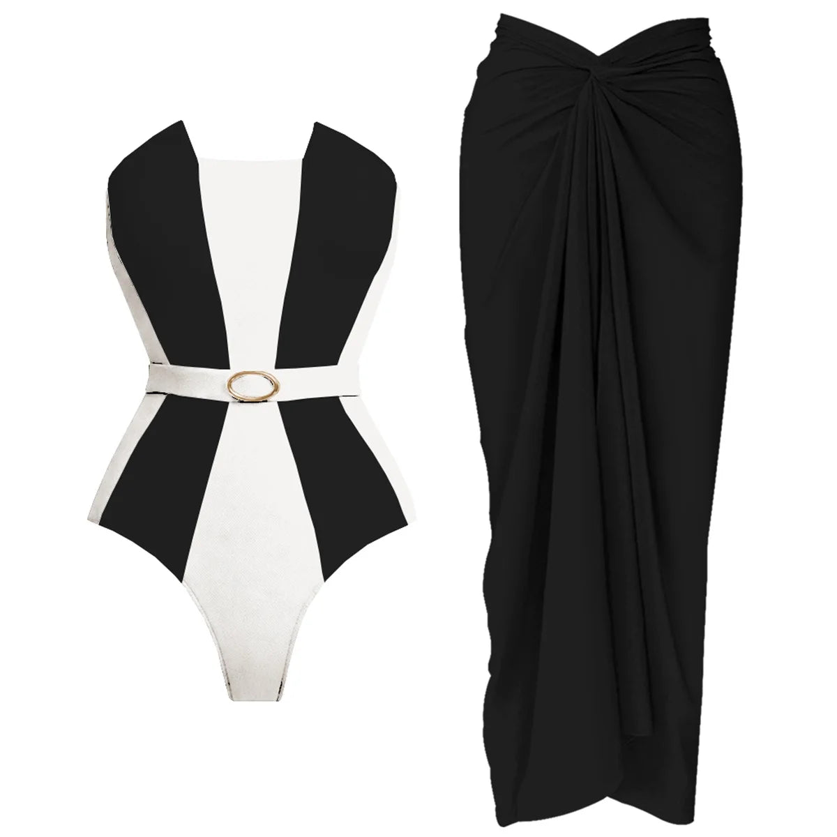 Article comforme à l'image, créez votre style en choisissant votre taille, couleur pour une satifaction parfaite!