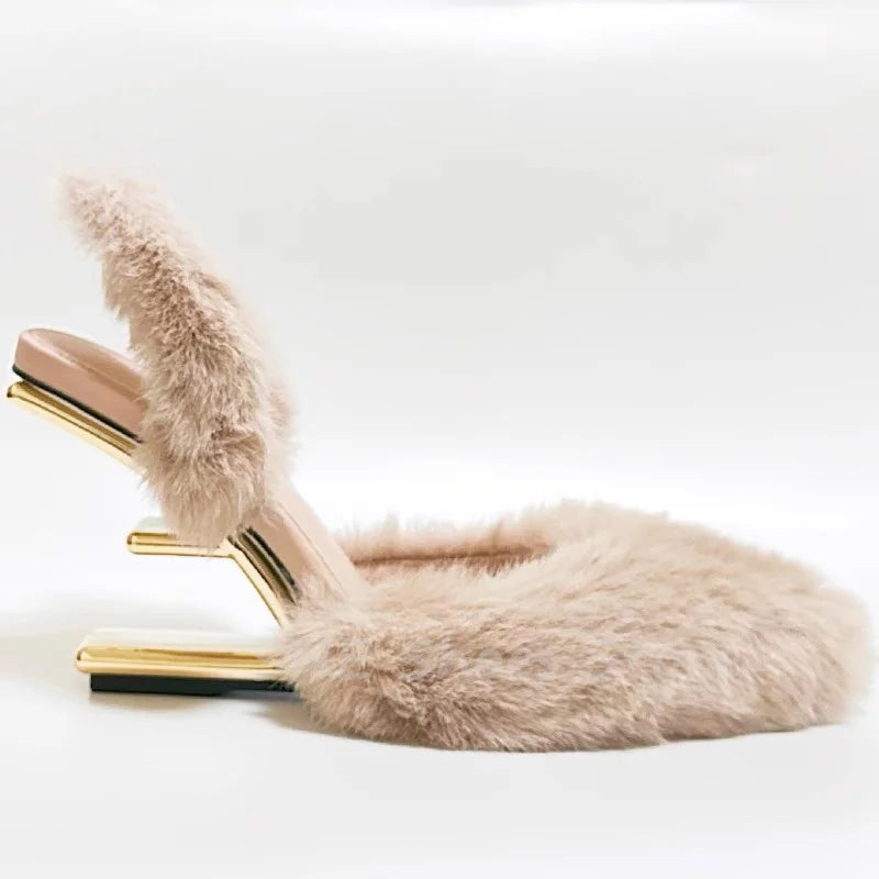 Article comforme à l'image, créez votre style en choisissant votre taille, couleur pour une satifaction parfaite!