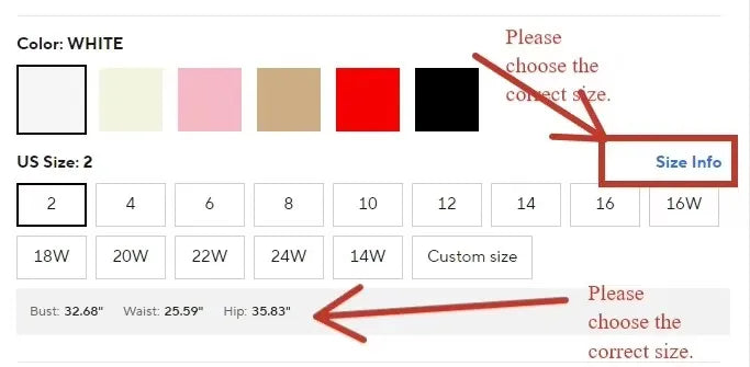 Article comforme à l'image, créez votre style en choisissant votre taille, couleur pour une satifaction parfaite!