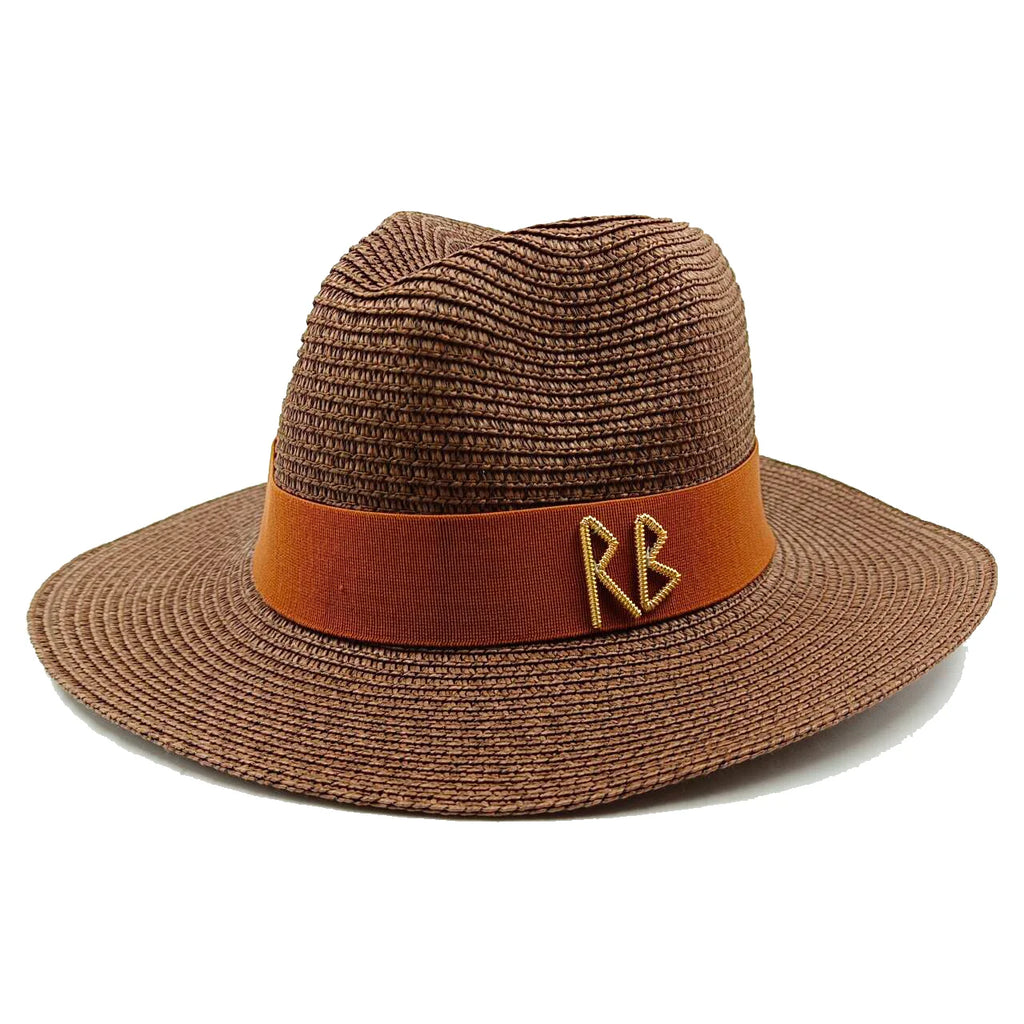 Article comforme à l'image, créez votre style en choisissant votre taille, couleur pour une satifaction parfaite!